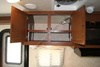 2011 Fleetwood Tioga Ranger 31W Class C Motorhome