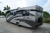 2011 Fleetwood Tioga Ranger 31W Class C Motorhome