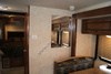 2011 Fleetwood Tioga Ranger 31W Class C Motorhome