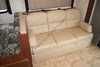 2011 Fleetwood Tioga Ranger 31W Class C Motorhome