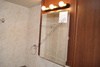 2011 Fleetwood Tioga Ranger 31W Class C Motorhome