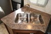 2011 Fleetwood Tioga Ranger 31W Class C Motorhome