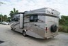 2011 Fleetwood Tioga Ranger 31W Class C Motorhome