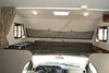 2011 Fleetwood Tioga Ranger 31W Class C Motorhome
