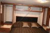 2011 Fleetwood Tioga Ranger 31W Class C Motorhome