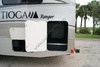 2011 Fleetwood Tioga Ranger 31W Class C Motorhome
