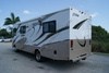 2011 Fleetwood Storm 28MS Class A Gas Motorhome