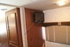 2011 Fleetwood Storm 28MS Class A Gas Motorhome