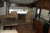 2011 Fleetwood Storm 28MS Class A Gas Motorhome