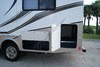 2011 Fleetwood Storm 28MS Class A Gas Motorhome