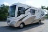 2011 Fleetwood Storm 28MS Class A Gas Motorhome
