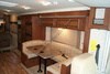 2011 Fleetwood Storm 28MS Class A Gas Motorhome
