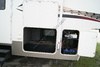 2006 Keystone Raptor 3712 Fifth Wheel