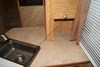 2006 Keystone Raptor 3712 Fifth Wheel