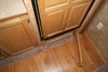 2006 Keystone Raptor 3712 Fifth Wheel