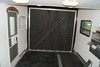 2006 Keystone Raptor 3712 Fifth Wheel
