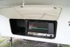 2006 Keystone Raptor 3712 Fifth Wheel