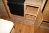 2006 Keystone Raptor 3712 Fifth Wheel
