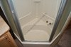 2006 Keystone Raptor 3712 Fifth Wheel