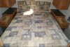 2004 Fleetwood Terry BHS300 Travel Trailer