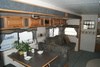 2004 Fleetwood Terry BHS300 Travel Trailer