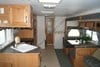 2004 Fleetwood Terry BHS300 Travel Trailer