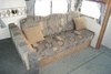 2004 Fleetwood Terry BHS300 Travel Trailer