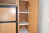 2004 Fleetwood Terry BHS300 Travel Trailer