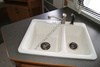 2004 Fleetwood Terry BHS300 Travel Trailer
