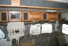 2004 Fleetwood Terry BHS300 Travel Trailer