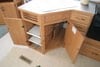 2004 Fleetwood Terry BHS300 Travel Trailer