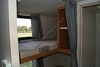 2004 Fleetwood Terry BHS300 Travel Trailer