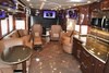 2010 Newmar King Aire 4566 Class A Diesel Motorhome