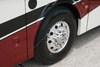 2010 Newmar King Aire 4566 Class A Diesel Motorhome