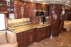 2010 Newmar King Aire 4566 Class A Diesel Motorhome