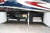 2010 Newmar King Aire 4566 Class A Diesel Motorhome
