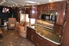2010 Newmar King Aire 4566 Class A Diesel Motorhome