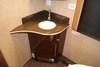 2010 Newmar King Aire 4566 Class A Diesel Motorhome
