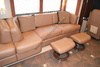 2010 Newmar King Aire 4566 Class A Diesel Motorhome