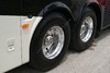 2010 Newmar King Aire 4566 Class A Diesel Motorhome