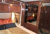 2010 Newmar King Aire 4566 Class A Diesel Motorhome