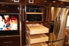 2010 Newmar King Aire 4566 Class A Diesel Motorhome