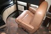 2010 Newmar King Aire 4566 Class A Diesel Motorhome
