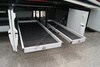 2010 Newmar King Aire 4566 Class A Diesel Motorhome