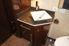 2010 Newmar King Aire 4566 Class A Diesel Motorhome