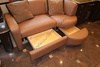 2010 Newmar King Aire 4566 Class A Diesel Motorhome