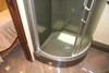 2010 Newmar King Aire 4566 Class A Diesel Motorhome