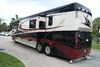 2010 Newmar King Aire 4566 Class A Diesel Motorhome