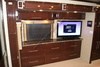 2010 Newmar King Aire 4566 Class A Diesel Motorhome