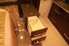 2010 Newmar King Aire 4566 Class A Diesel Motorhome